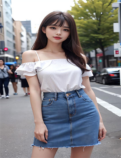 盗墓笔记重启之极海听雷在线观看_赞美女人漂亮的句子_我顶开妈妈的生命之门免费