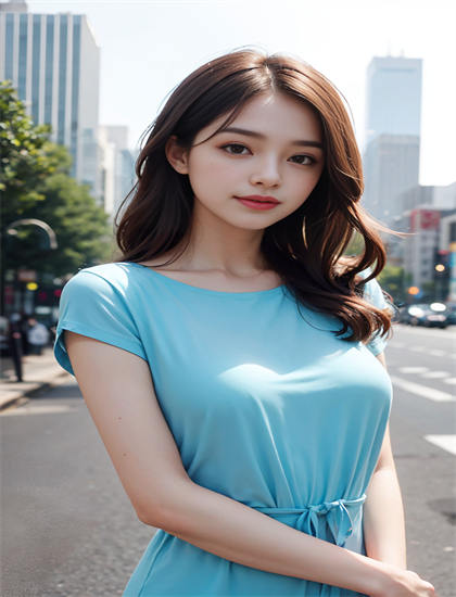 茶杯狐追剧网站免费追剧在线观看星汉灿烂_男儿本色电影_人间世全集免费观看