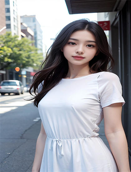 【幕后故事】《哆啦A梦：大雄的月球探险记》的对白的语言特色与人物关系 体会团队合作的力量