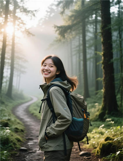 我爱男保姆的电视剧全集播放免费-刺激战场两人浪漫视频