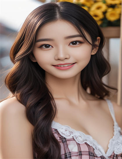 WWW菠萝视频在线观看_欧美色妞AV重囗味视频_《羞涩体位》在线观看