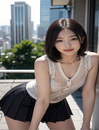 从歌舞片角度解读《以爱之茗》：的叙事结构与视觉语言 ——带你领略歌舞片的魅力