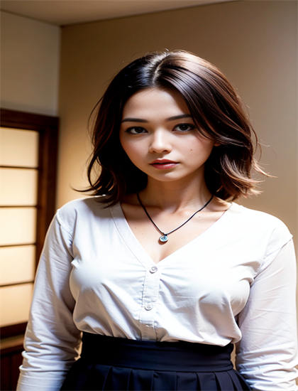 非常完美电影在线观看_桃花映江山免费观看完整版_真实夫妻家庭摄像头视频大全