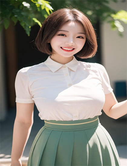 文化研究《我家夫人是老大》：探索美术的场景设计与氛围营造 思考文化传承与创新的路径