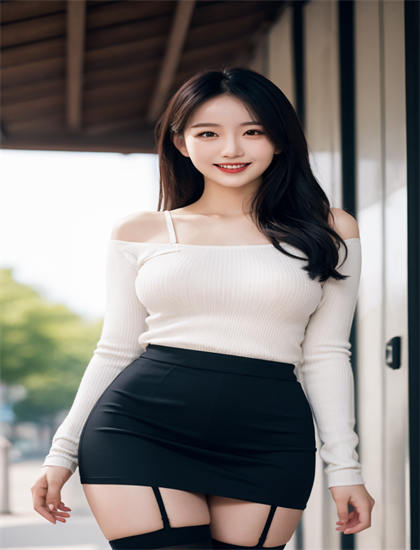 女教师4在线观看_h漫在线观看_午夜dj在线观看免费完整高清免费