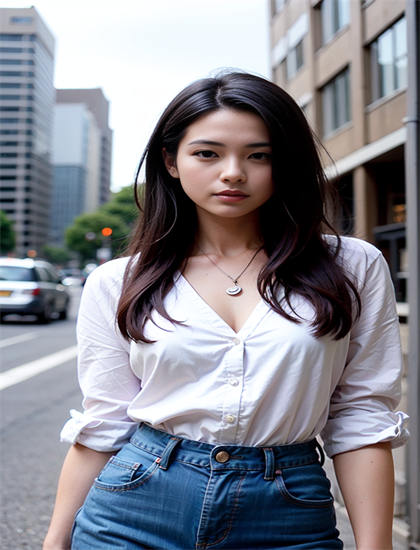 新乌托邦在线观看完整版_双面神探电视剧在线观看_女人赤裸裸丝不挂