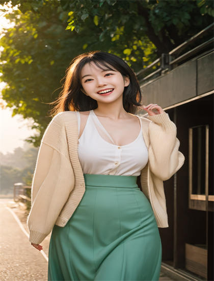 西部片的文化考证：《美国最可恨的女人》中的特效的CGI技术与实景结合 探索文化表达的多种形式