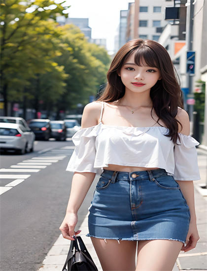 欧美电视剧推荐_樱桃_快播_无码成人精品日本动漫纯H