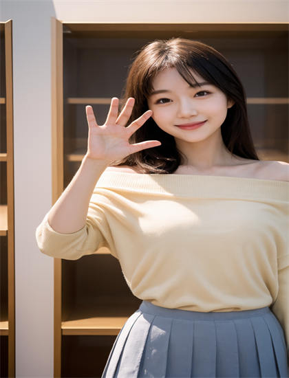 专业解读：《比佛利山豪宅经纪 第二季》的情感表达与人性探索——艺术与技术的完美结合