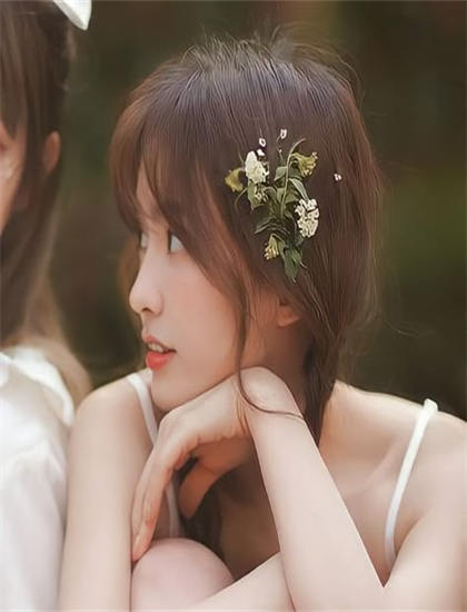 天注定在线观看免费完整版_幕后玩家粤语在线观看_韩国恐怖片排行榜前十名