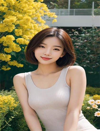 菠萝蜜视频无限制观看_欧美精品久久久久A片18的试看_日本女同伦理片