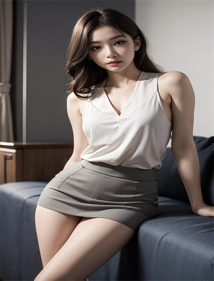 妈妈的职业5免费观看完整版在线播放-菠萝蜜视频app就是爱做