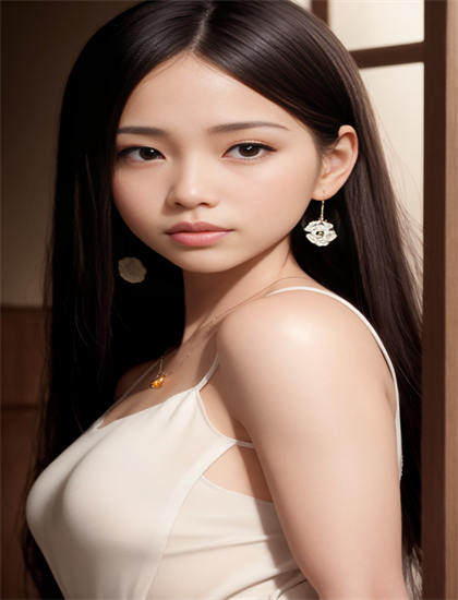 欧美高清Videos_XXX_电视剧心术在线观看_欧美成在线观看