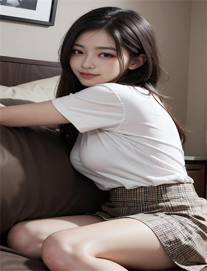 《女性日常》故事脉络梳理：主线与支线情节完整解读