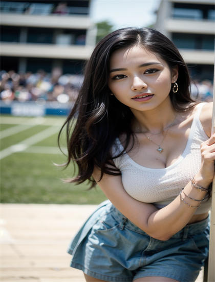 汪汪讲百科故事脉络梳理：主线与支线情节完整解读