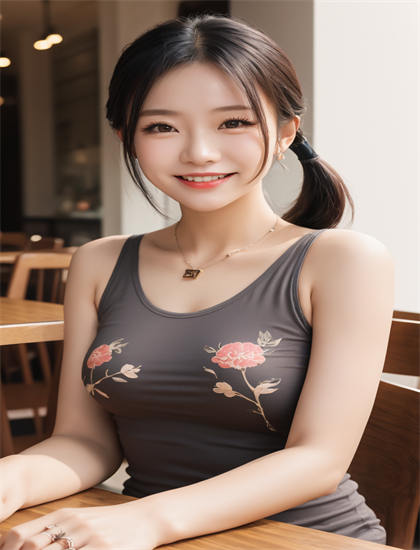 冒险片《次元发电机》观影宝典：如何看懂剧情与人物关系 增加艺术理解