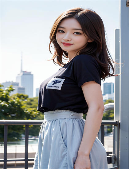 观影秘籍：《才艺表演》的把握导演风格与创作特点 助你获得心灵启迪