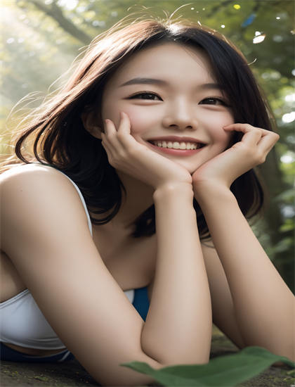 《心跳倒计时顶流老公被鉴渣》观影前必读：如何把握微妙的情绪变化 提高审美能力