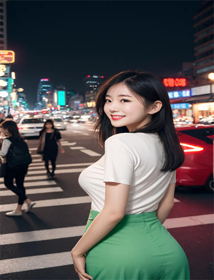 花漾梦工厂第2季音乐配乐解析教科书式的：音效设计与主题曲创作分析