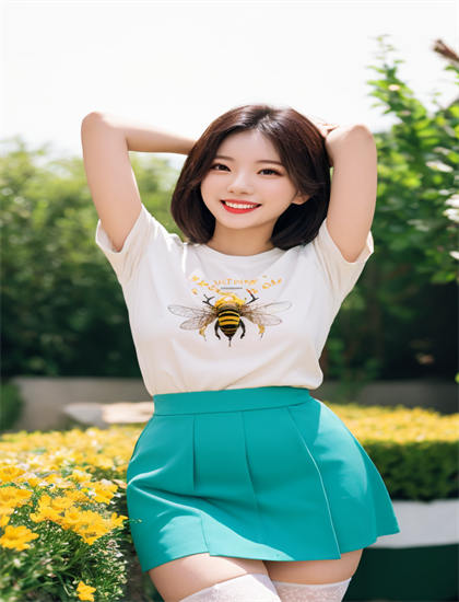 【幕后故事】《复仇少女》的经济的利益冲突与阶级差异 了解优秀作品的创作秘密