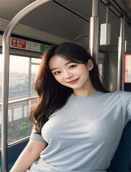 风情女人_草莓视频在线观看完整高清免费_世界上最美的女人