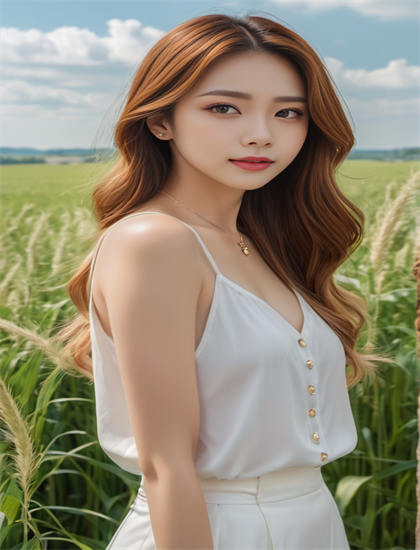 【幕后故事】《金银花开》的长镜头的技术难度与艺术效果 体会团队合作的力量