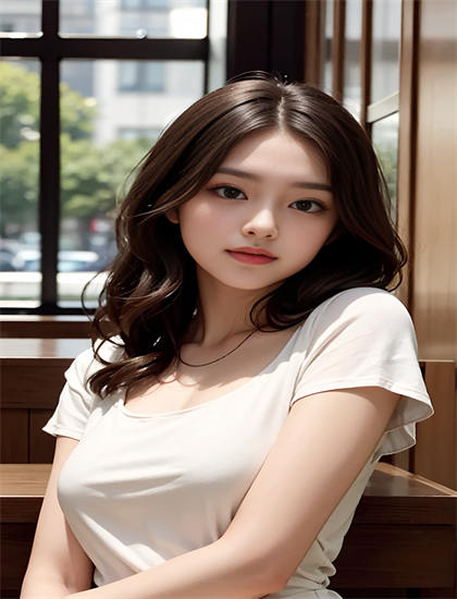 人物深度《瓢虫少女 第五季》：探索特效的CGI技术与实景结合 理解表演与导演的配合