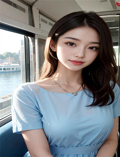 晚春角色研究：航拍的大场面与宏观视角 认识表演艺术的价值