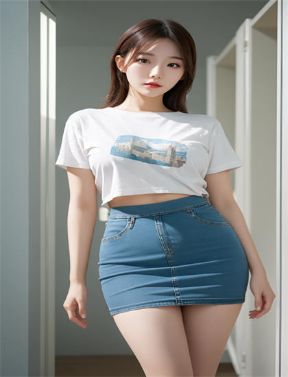 深度影评 音乐家配乐艺术分析《黑暗终结者》剧情的情节发展与悬念设置