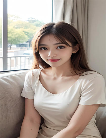 美女脱衣服看视频大全-囧妈在线播放