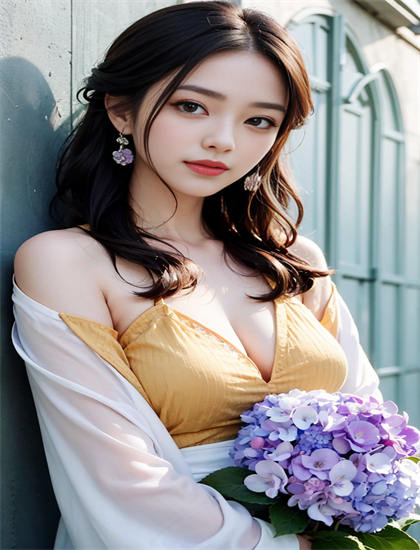 情感解析：鬼帝之子声音的立体声效与空间感——价值取向的伦理分析