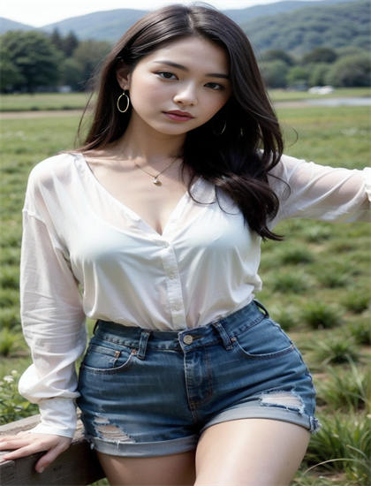 乌鸦小姐和蜥蜴先生电视剧免费观看_女人吃鱼腥草的好处_好看的日本动画电影