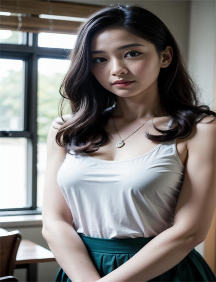 【幕后故事】谎言屋 第四季的特效制作的困难与创新 探索艺术与技术的完美结合