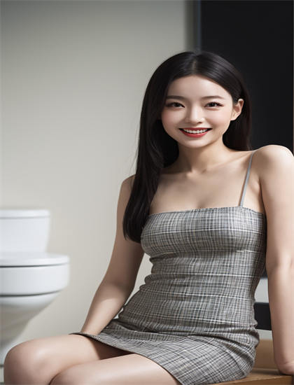 《保龄球少女！》专业评分：豆瓣/IMDb评分解析与口碑分析