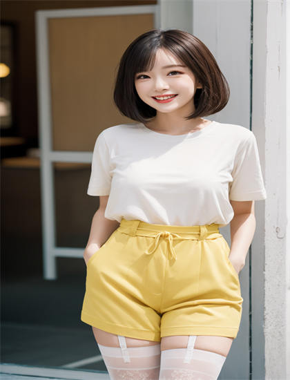 【幕后故事】《最美的岛屿》的广告的植入方式与商业平衡 展现影视工作者的专业精神