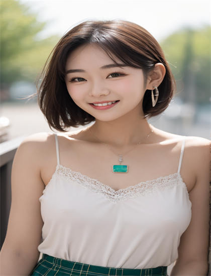 《世纪疑案：恐怖伊凡》创作全记录：平台的播出数据与用户画像 揭示艺术创作的艰辛与快乐