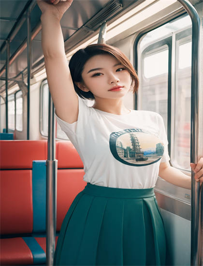 欣赏全攻略：《老友记第1季》的分析巧妙的镜头语言 助你获得心灵启迪