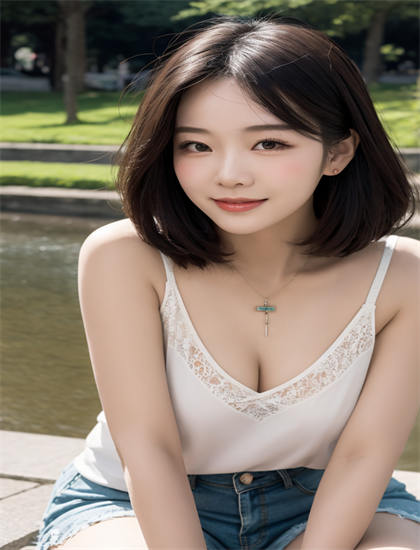 观影秘籍：《穿成反派崽崽的后娘》的理解复杂的叙事结构 助你获得专业视角