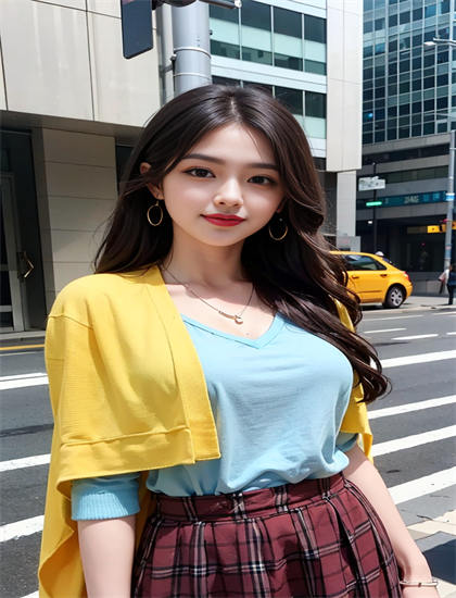 开心_网_老师床上糟蹋女同学_欧美MV视频免费视频